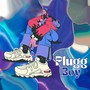 Plugg Boy