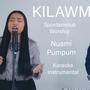 KILAWM INSTRUMENTAL