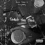 Teach You This (Explicit)