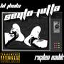 Seyto Jutta (Explicit)