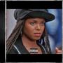 Janet Jaxson (feat. Sincerely Badd Badd) [Explicit]