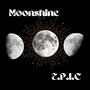 Moonshine