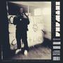 intwana (Explicit)
