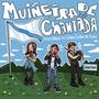 Muiñeira de Chantada (feat. Gloria Cespón & Puga)