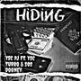 Hiding (Explicit)