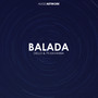 Balada