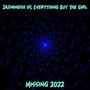 Missing 2022