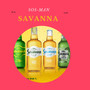 Savanna