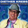 Gestatten, Mein Name Ist Krups ! (Diether Krebs Ist Herr Krups)