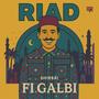 Fi Galbi (feat. Riad)