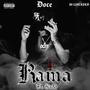 Rama ft. Kado (Explicit)