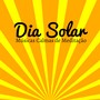 Dia Solar - Músicas Calmas de Meditação para Remédios Naturais Paz de Espirito Doce Sonho com Sons Binaurales Naturais