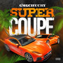 Super Coupe (Explicit)