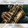 Blue Bogey (Remastered 2017)