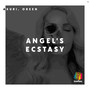 Angels Ecstasy