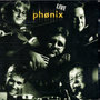 Phonix-Live