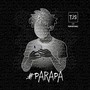 #Parapa (feat. Morgan While)