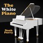 The White Piano