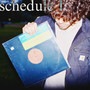 schedule 1