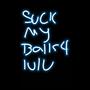 Smb4lulu (feat. Lorslikk & 1lorkel) [Explicit]
