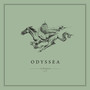 Odyssea