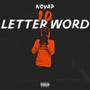 10 Letter Word (Explicit)