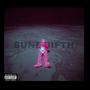 8UNE 3IFTH (Explicit)