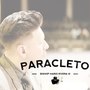 Paracleto - Single