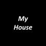 My House (Explicit)