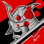 Samurai/Solitude