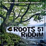 Roots 51 Riddim