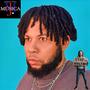 IGNORANCIA (feat. JUAQUINES MUSIC ) [Explicit]