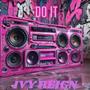 Do It! (Radio Edit)