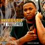 NLE Freestyle (feat. Kutside Wayne) [Explicit]