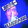 Blueragg (Explicit)