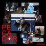 Pecador