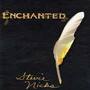 Enchanted - The Works Of Stevie Nicks