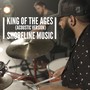 King of the Ages (Acoustic Version)