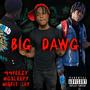 Big Dawg (feat. Mg Sleepy) (Explicit)