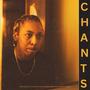 CHANTS (Explicit)