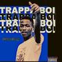 Trappa Boi (Explicit)