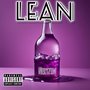 Lean (Explicit)