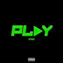 Play (Explicit)