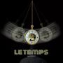 Le temps (Explicit)