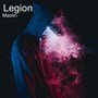 Legion