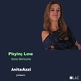 Playing Love (From 