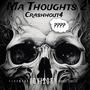 Ma Thoughts 2 (Explicit)