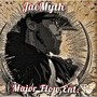 JaeMyth MFE (Explicit)