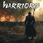 Warriors (Explicit)