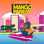 Mango papaya